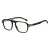 Hugo Boss Silmalasit HB 1510 807
