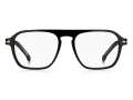 Hugo Boss Silmalasit HB 1510 807