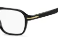 Hugo Boss Silmalasit HB 1510 807