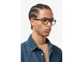 Hugo Boss Silmalasit HB 1510 807