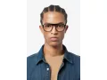 Hugo Boss Silmalasit HB 1510 807