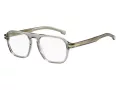 Hugo Boss Silmalasit HB 1510 KB7