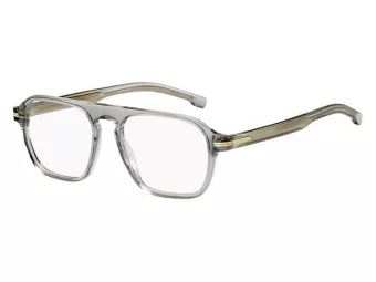 Hugo Boss Silmalasit HB 1510 KB7