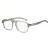Hugo Boss Silmalasit HB 1510 KB7