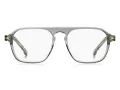 Hugo Boss Silmalasit HB 1510 KB7