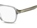 Hugo Boss Silmalasit HB 1510 KB7