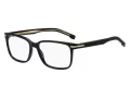 Hugo Boss Silmalasit HB 1511 807