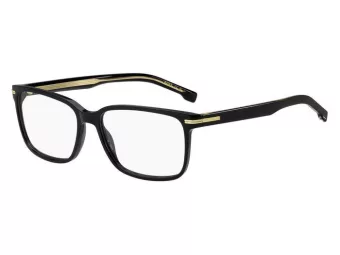 Hugo Boss Silmalasit HB 1511 807