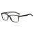 Hugo Boss Silmalasit HB 1511 807