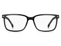 Hugo Boss Silmalasit HB 1511 807