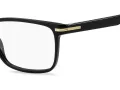 Hugo Boss Silmalasit HB 1511 807