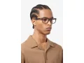 Hugo Boss Silmalasit HB 1511 807