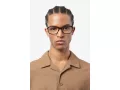 Hugo Boss Silmalasit HB 1511 807