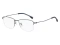 Hugo Boss Silmalasit HB 1516/G R81
