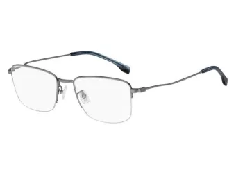 Hugo Boss Silmalasit HB 1516/G R81