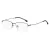Hugo Boss Silmalasit HB 1516/G R81