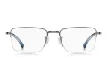 Hugo Boss Silmalasit HB 1516/G R81