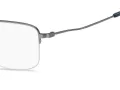 Hugo Boss Silmalasit HB 1516/G R81