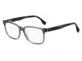 Hugo Boss Silmalasit HB 1517 2W8