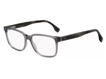 Hugo Boss Silmalasit HB 1517 2W8