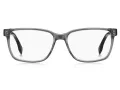 Hugo Boss Silmalasit HB 1517 2W8