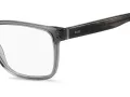Hugo Boss Silmalasit HB 1517 2W8