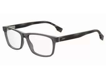 Hugo Boss Silmalasit HB 1518 2W8