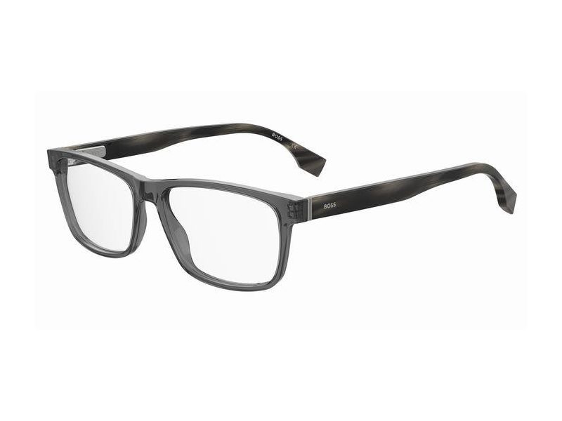 Hugo Boss Silmalasit HB 1518 2W8