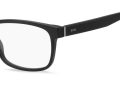Hugo Boss Silmalasit HB 1518 807