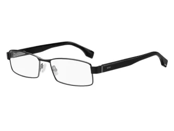 Hugo Boss Silmalasit HB 1519 003