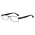 Hugo Boss Silmalasit HB 1519 003