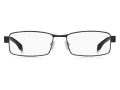 Hugo Boss Silmalasit HB 1519 003
