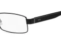 Hugo Boss Silmalasit HB 1519 003