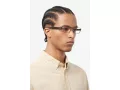 Hugo Boss Silmalasit HB 1519 003