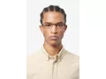 Hugo Boss Silmalasit HB 1519 003