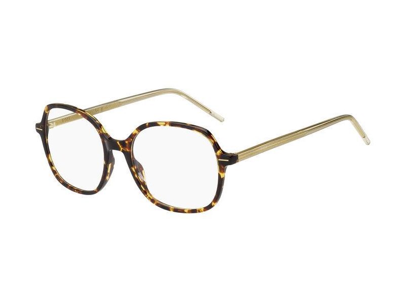 Hugo Boss Silmalasit HB 1525 HJV