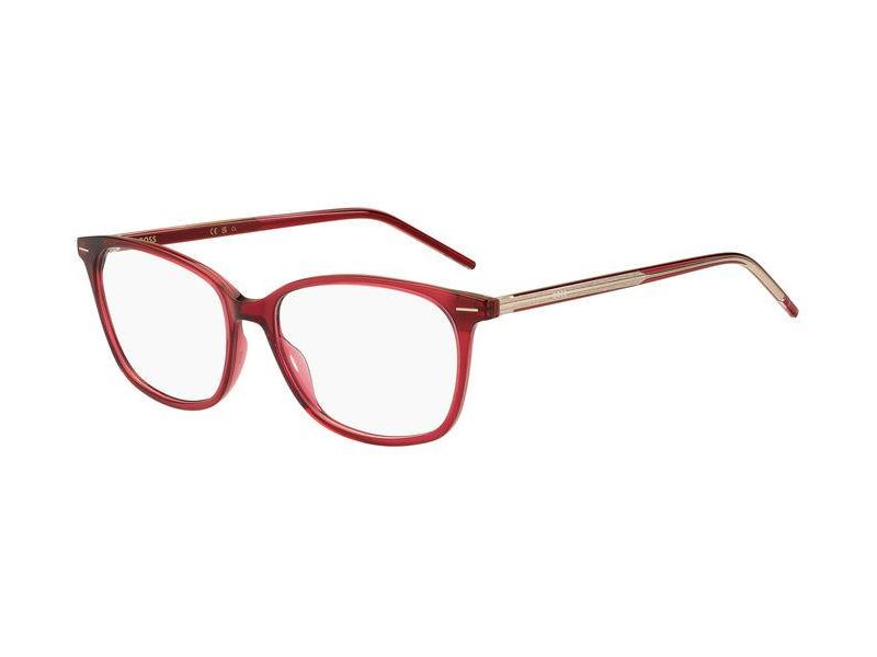 Hugo Boss Silmalasit HB 1526 LHF