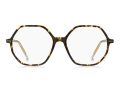 Hugo Boss Silmalasit HB 1528 HJV