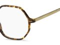 Hugo Boss Silmalasit HB 1528 HJV