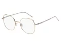 Hugo Boss Silmalasit HB 1529 83I