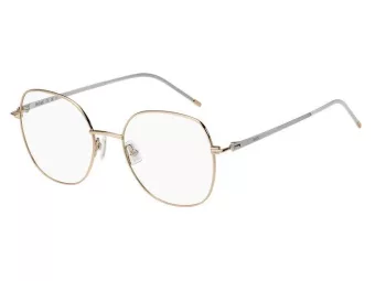 Hugo Boss Silmalasit HB 1529 83I