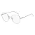 Hugo Boss Silmalasit HB 1529 83I