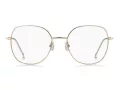 Hugo Boss Silmalasit HB 1529 83I