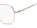 Hugo Boss Silmalasit HB 1529 83I