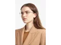 Hugo Boss Silmalasit HB 1529 83I