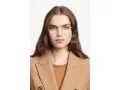 Hugo Boss Silmalasit HB 1529 83I