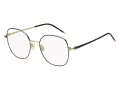 Hugo Boss Silmalasit HB 1529 RHL