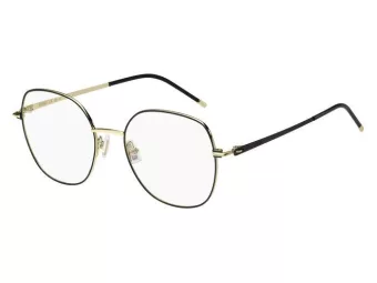 Hugo Boss Silmalasit HB 1529 RHL