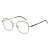 Hugo Boss Silmalasit HB 1529 RHL