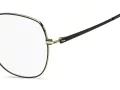 Hugo Boss Silmalasit HB 1529 RHL